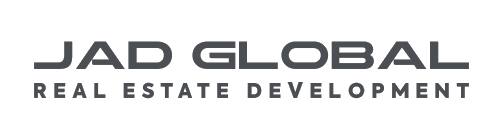 JAD Global Real Estate Development
