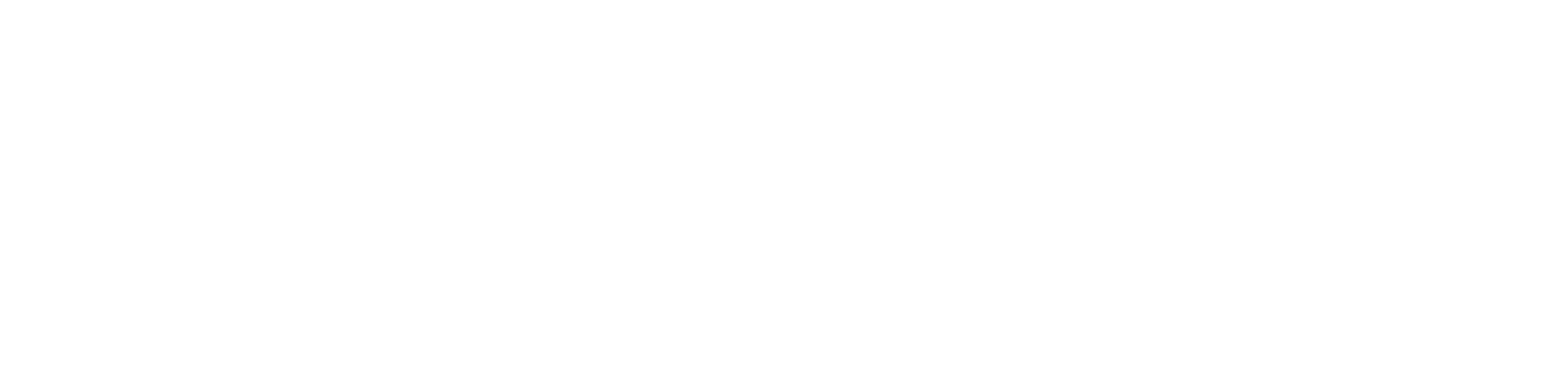 JAD 288